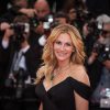 Julia Roberts / Foto: Deposithphotos