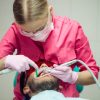 dentální hygiena / Foto: Depositphotos