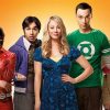 Kaley Cuoco v seriálu Teorie velkého třesku / Foto: Warner Bros. Television