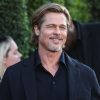 Brad Pitt / Foto: Depositphotos