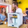 3D Tisk / Foto: Depositphotos