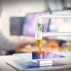 3D Tisk / Foto: Depositphotos