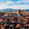 Cestování po evropě / Foto: Depositphotos
